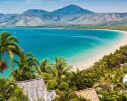 Cairns