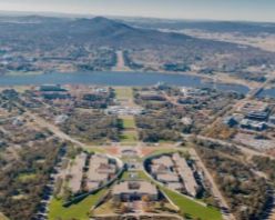 Canberra