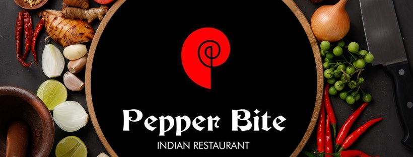 103973514_3195965173788125_2416044511469183390_n