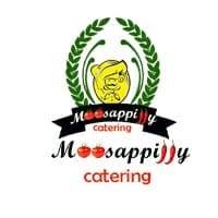 Moosapilly-1
