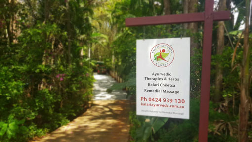kalari-ayurveda-centre