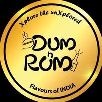 Dum n Rum-1