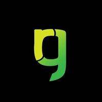 RG Music-1