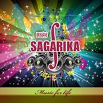 Sagarika-2