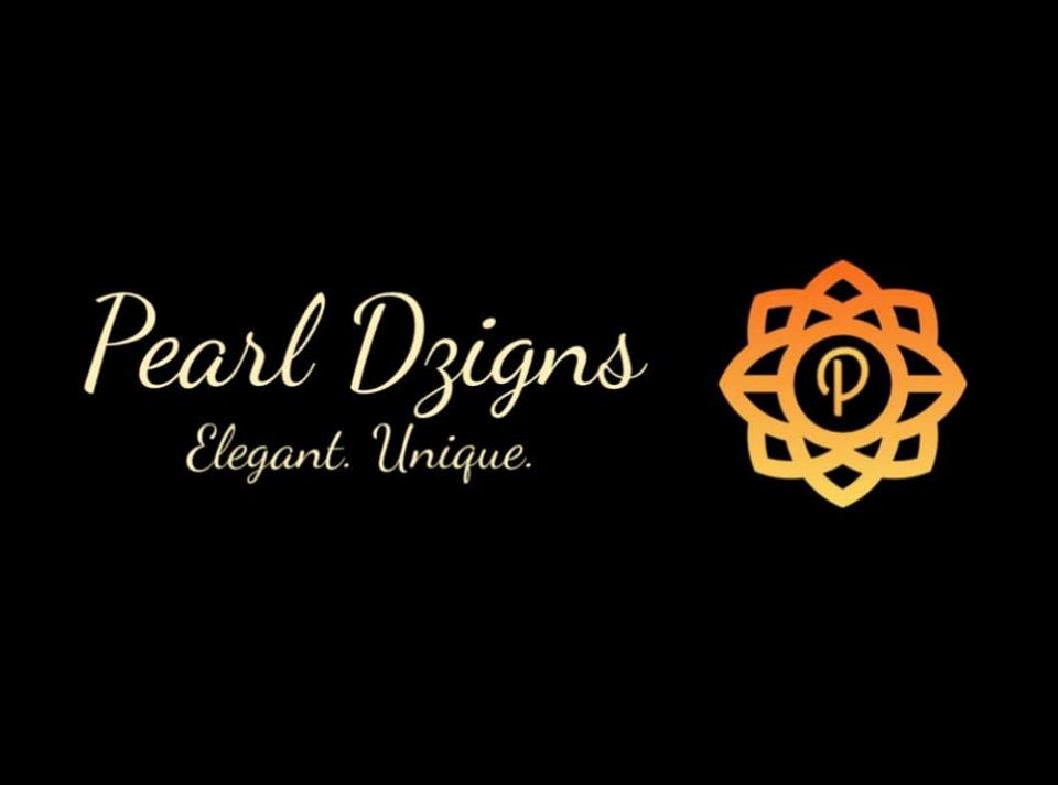 Pearl Dzigns-1