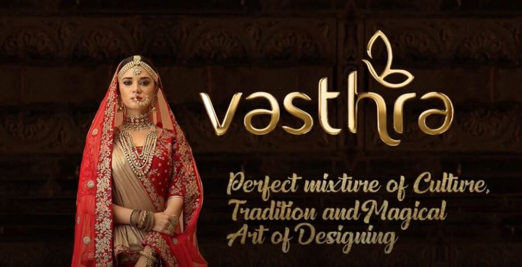 Vasthra-2