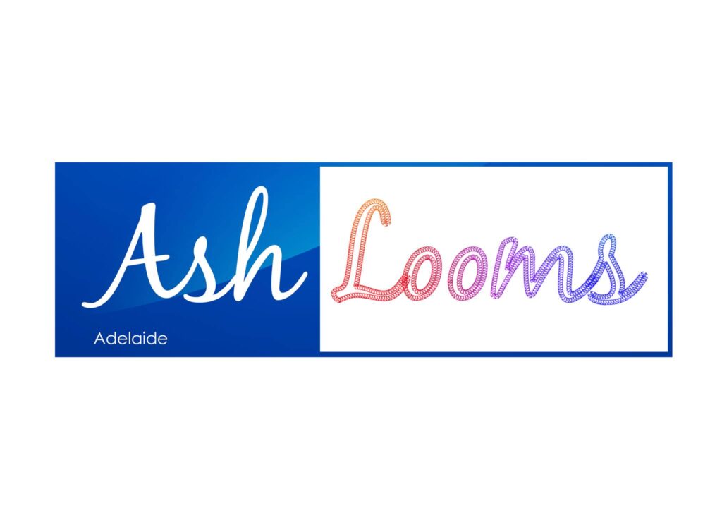AshLooms-1