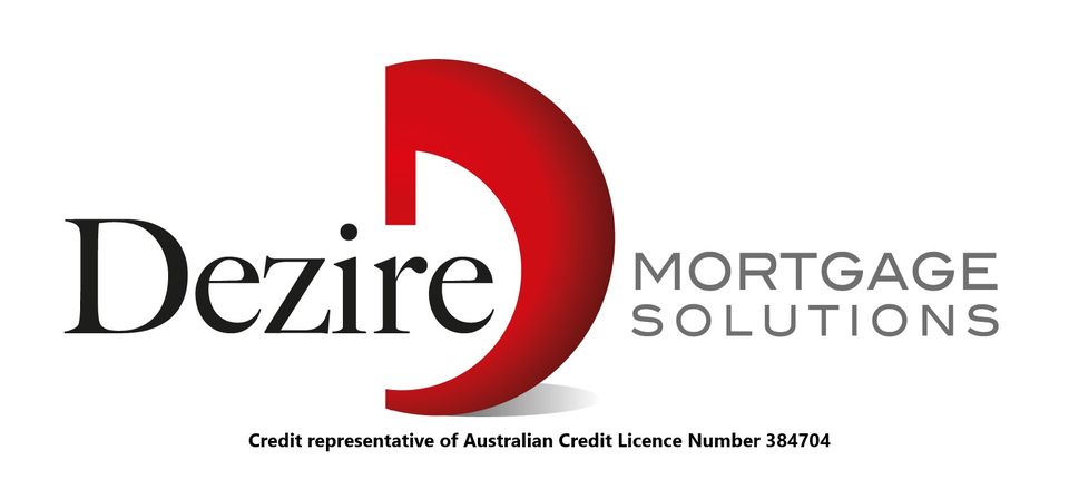 Dezire-1