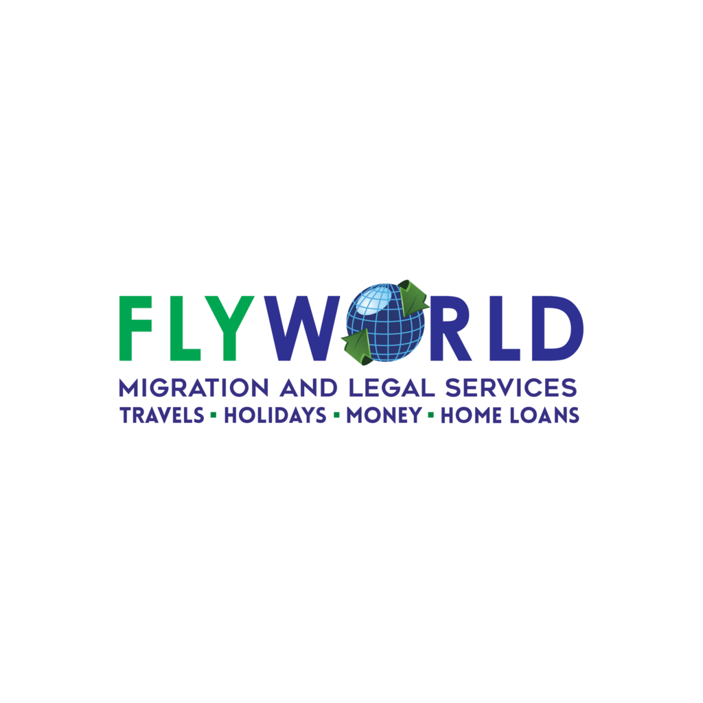 Flyworld migration-1