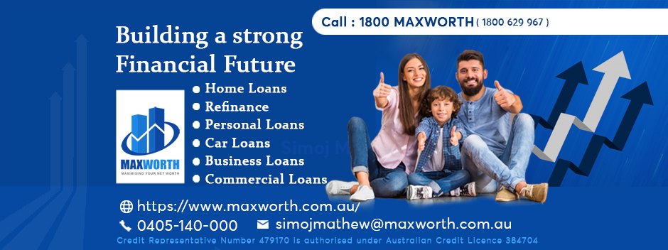 Maxworth-1