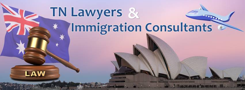 TN Lawyers-1