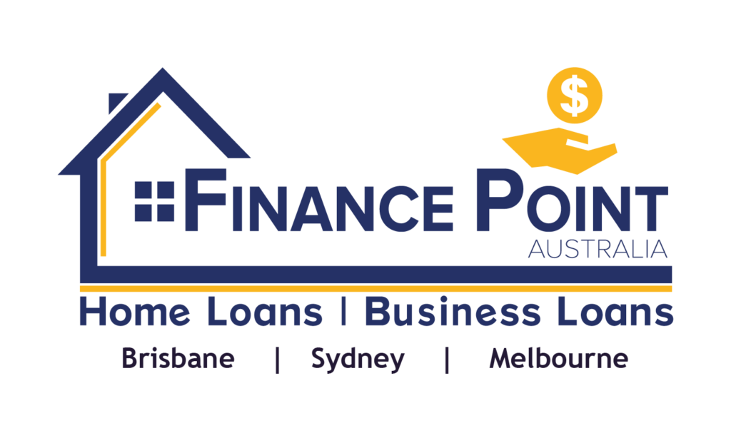 finance point