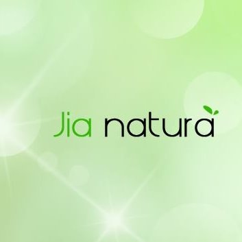 jia