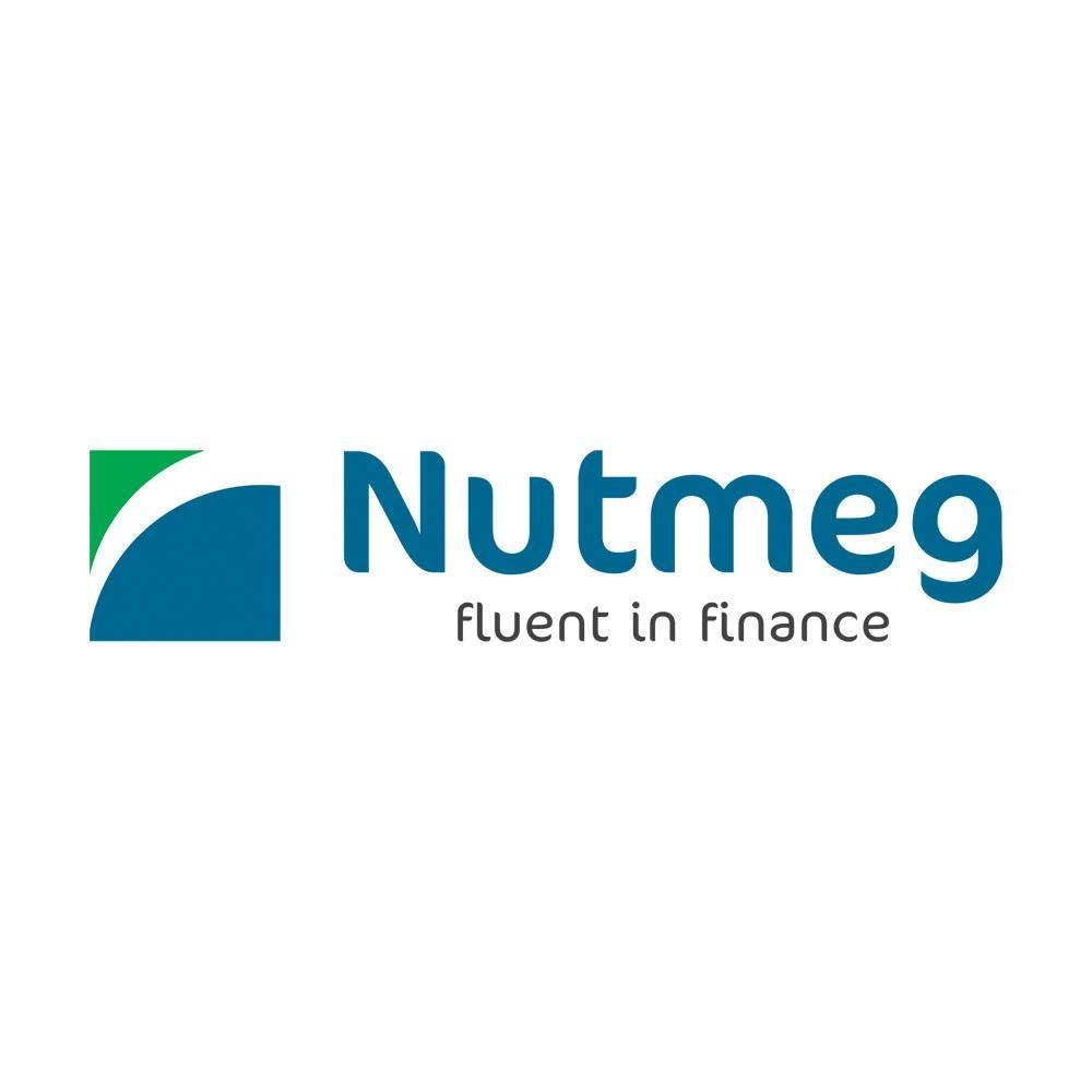 Nutmeg Finances