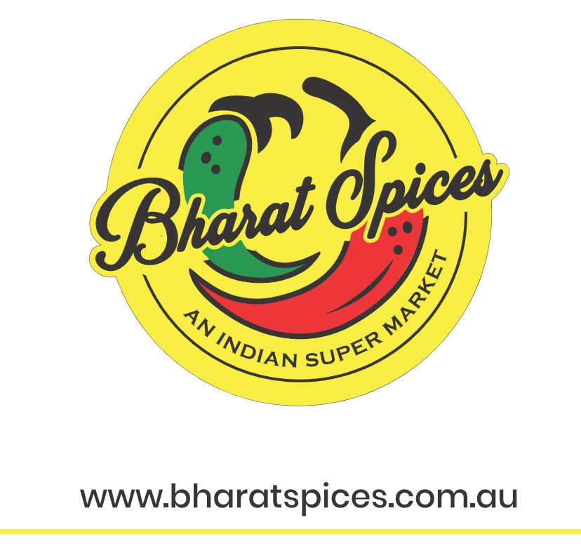 BS Logo
