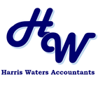 Harris Waters