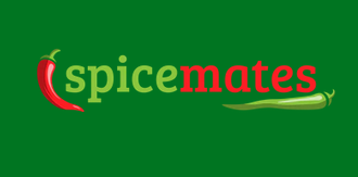 Spicemates