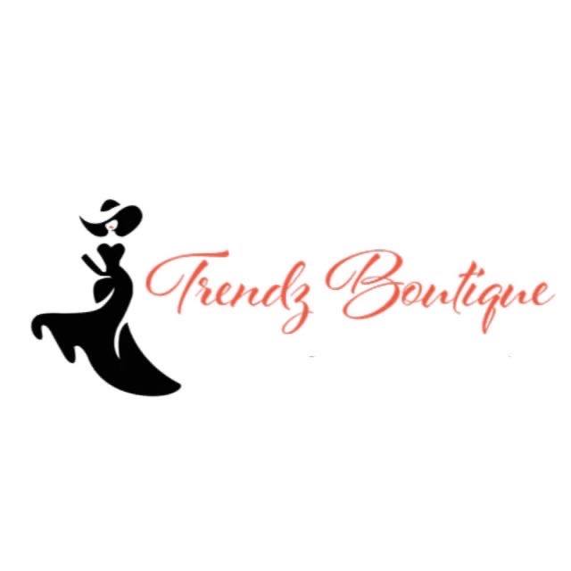 Trendz