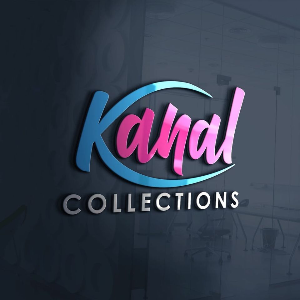 Kanal Collections