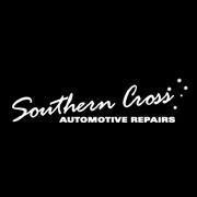 scar logo