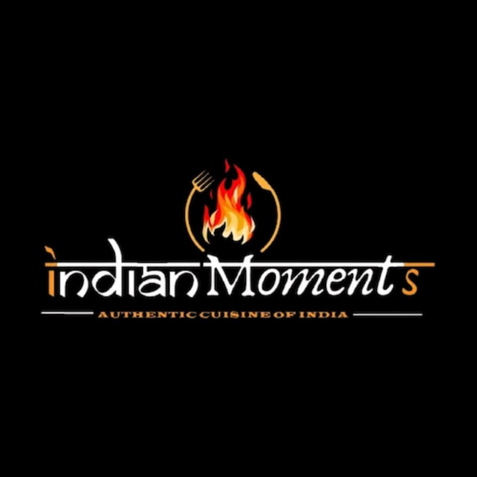 indian mome