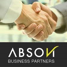 Abson tax