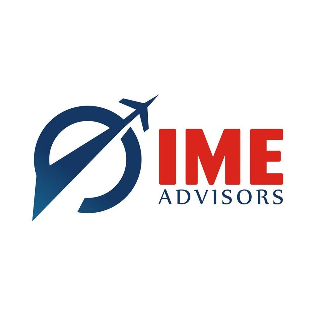 IME