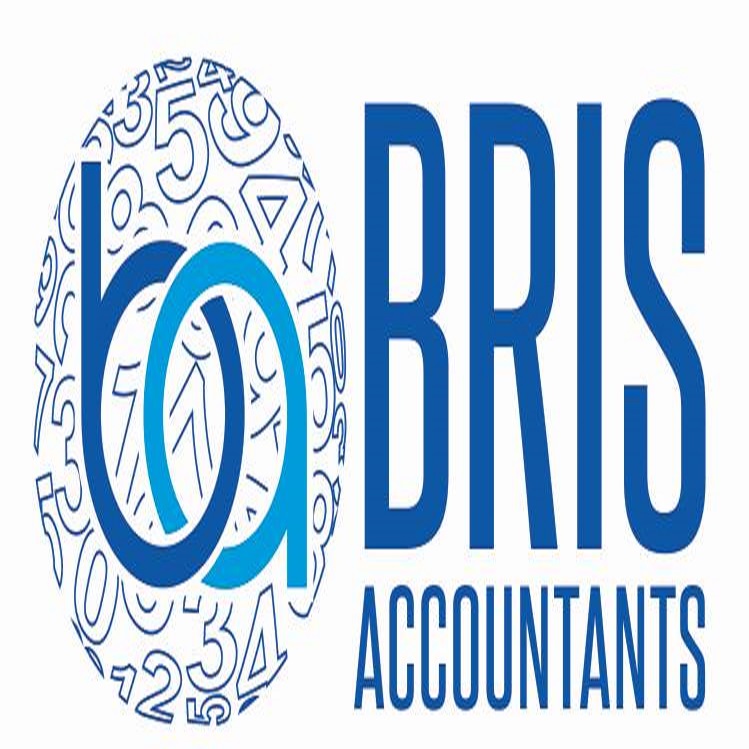 bris