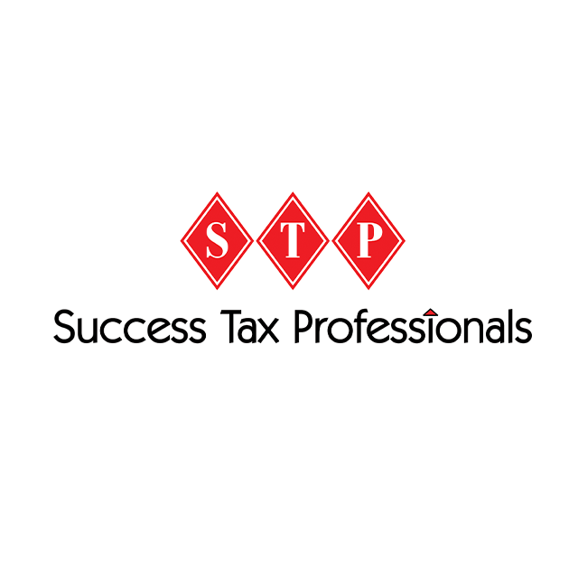 success tax