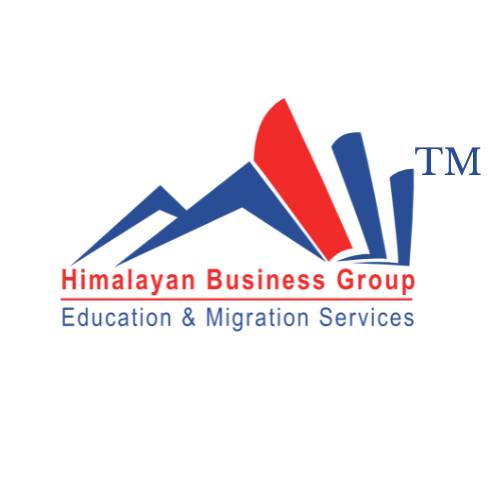 hima