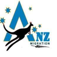 21751362_370697503348133_717389966301546927_n