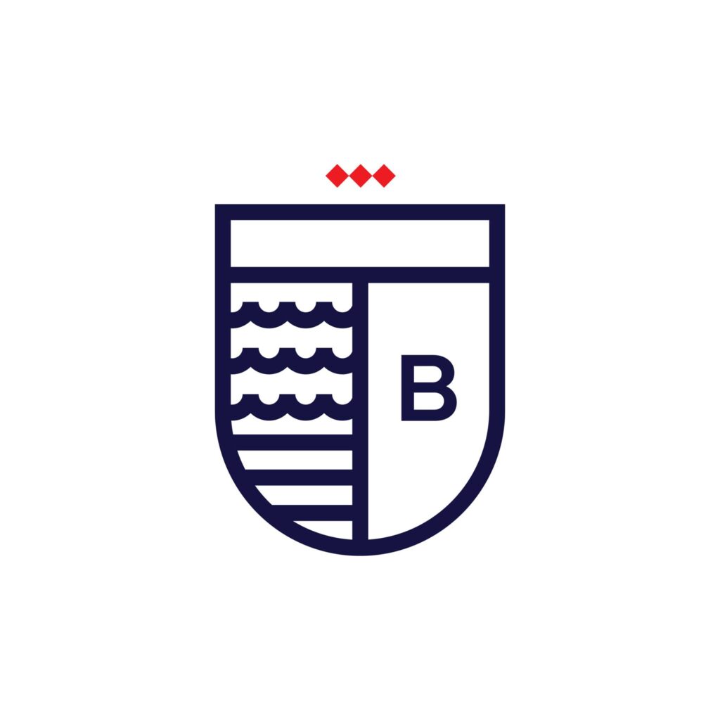 298825385_489474596511317_8469684853758350152_n
