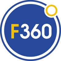 299662614_501200428672983_5176171379764422390_n
