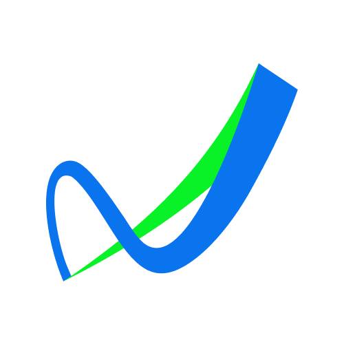 312235453_5634464003267559_2991774615110611294_n