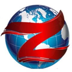 MmlWToez_400x400