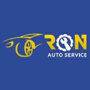 Ron