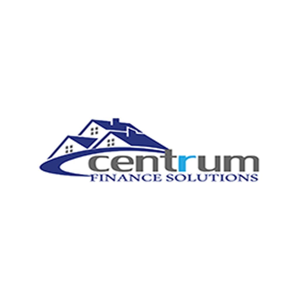 centrum