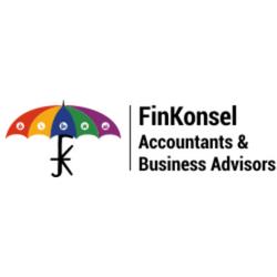 logo8529044