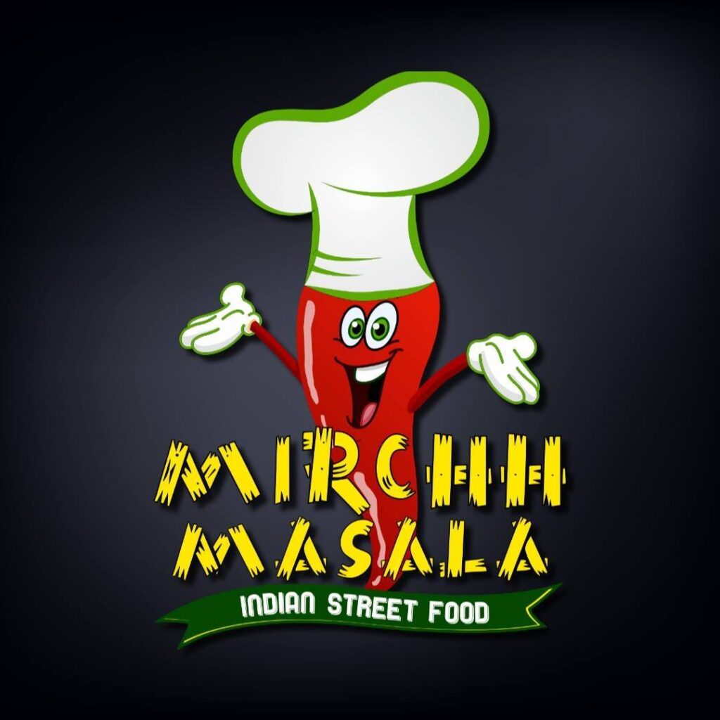 mirchi