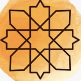 315316622_565801058684399_7214500558038395288_n