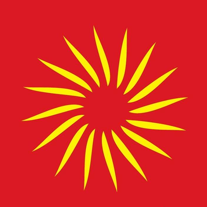 352574339_1450343399114725_8147389738251117309_n