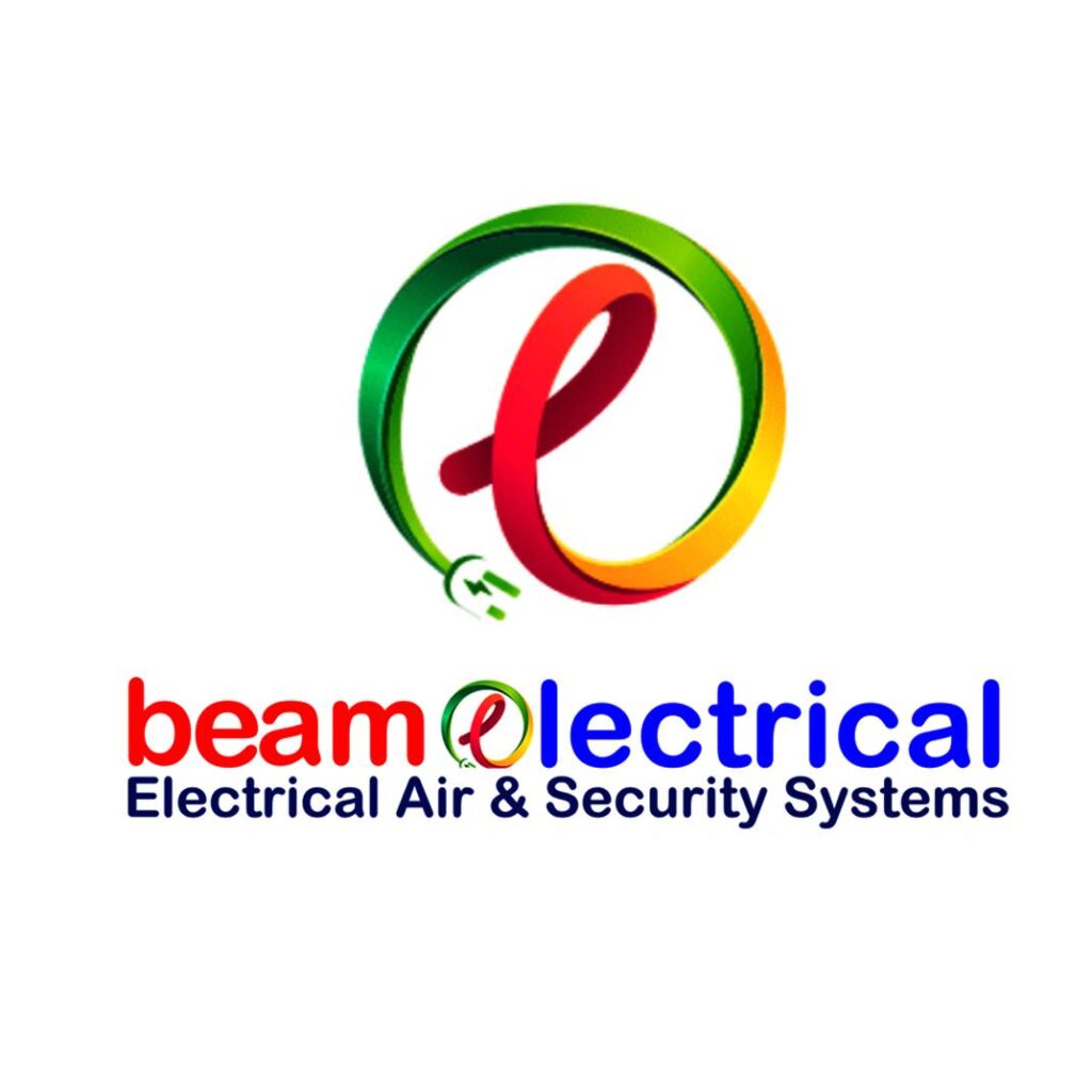beam