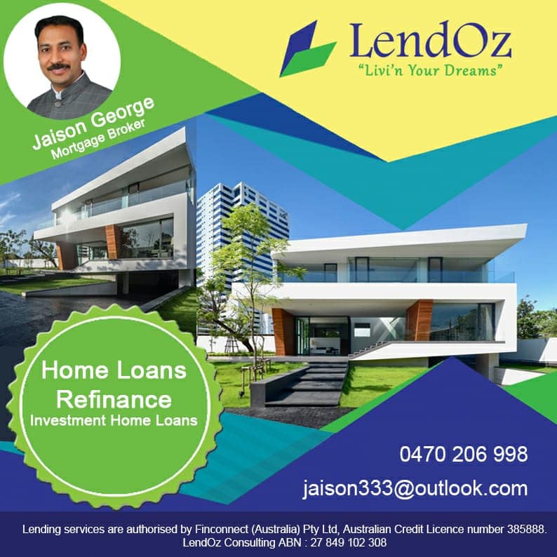 lend
