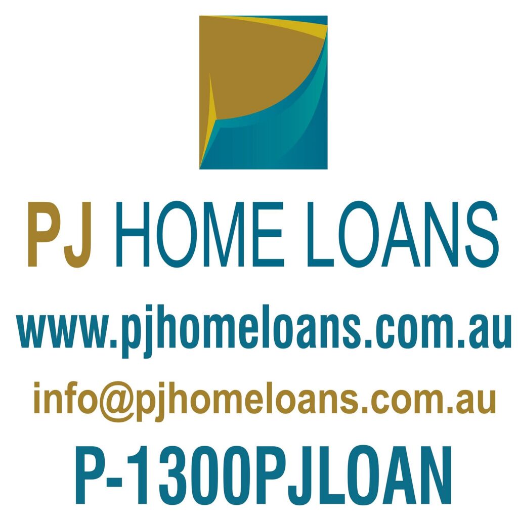 pj