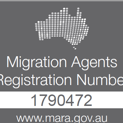 301155698_483735463762020_7077293943599259453_n
