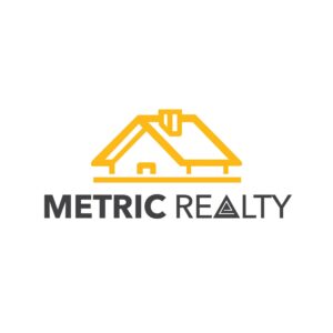 Metric Realty