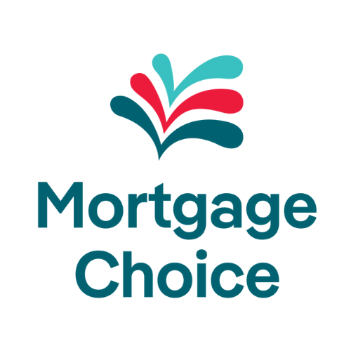 Mortgage choice