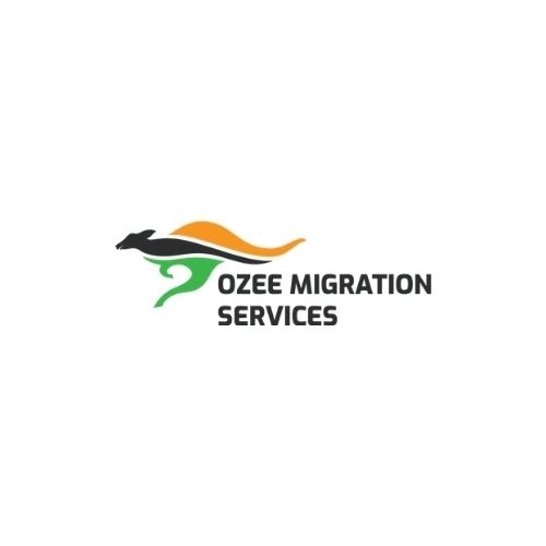 OzeeMigrationServices
